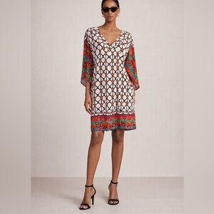 Trina Turk dress size S
